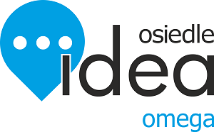 Osiedle Idea Omega