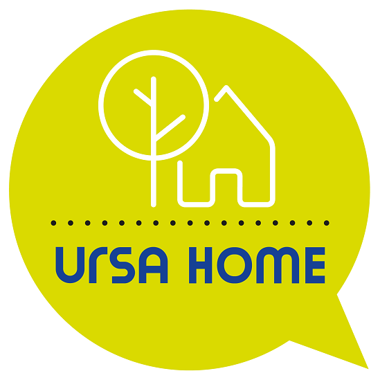 Ursa Home