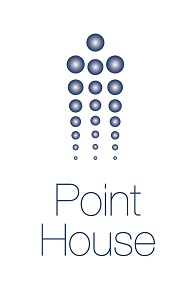 Point House