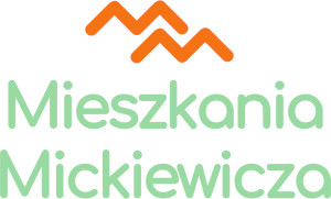 Mieszkania Mickiewicza