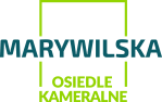 Marywilska Osiedle Kameralne