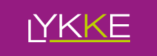 Lykke - logo