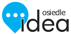 osiedle Idea