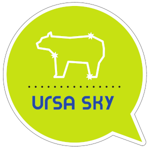 Ursa Sky