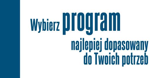 Wykończenie pod klucz