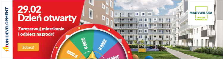 29.02 Dzień otwarty