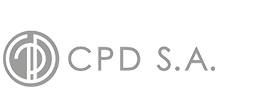CPD