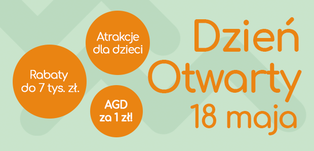 Dni otwarte Mickiewicza