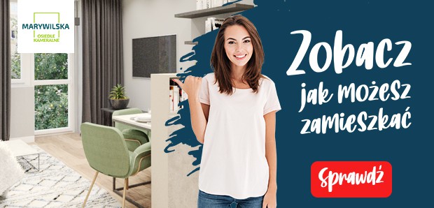 zobacz jak możesz zamieszkać