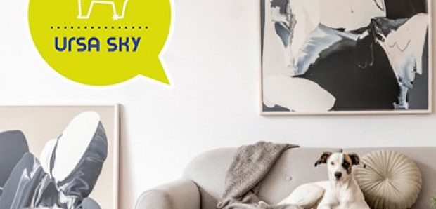 Projekt zmian lokatorskich wraz z poradą architekta gratis