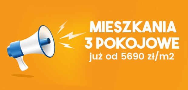 Idealna okazja w Idea Leo!