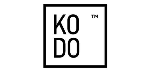 KODO