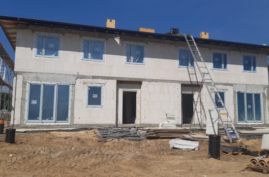 Osiedle Idea Ogrody 4