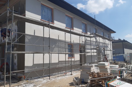 Osiedle Idea Ogrody 5