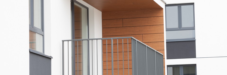 Zdjęcia Osiedla Coopera 2022