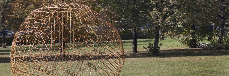 Zdjęcia Targówka 9