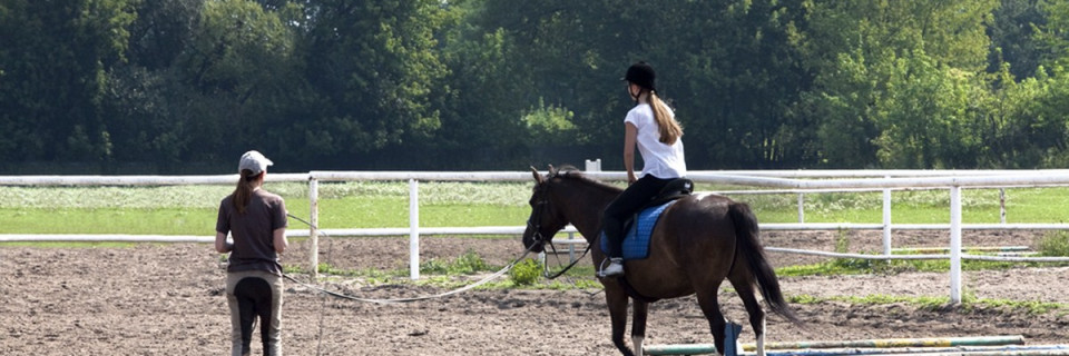 Zdjęcia Targówka 17