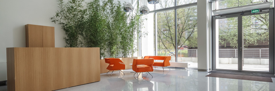 Osiedle Gama 2017 11