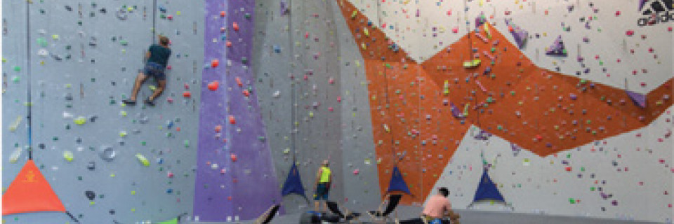 Najbliższe otoczenie 3