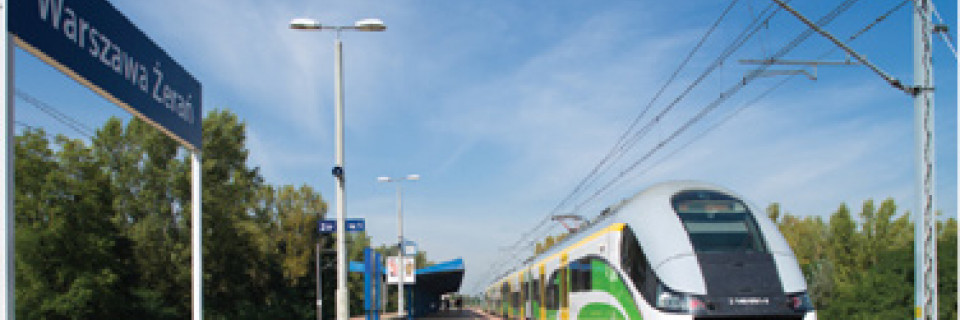 Najbliższe otoczenie 6