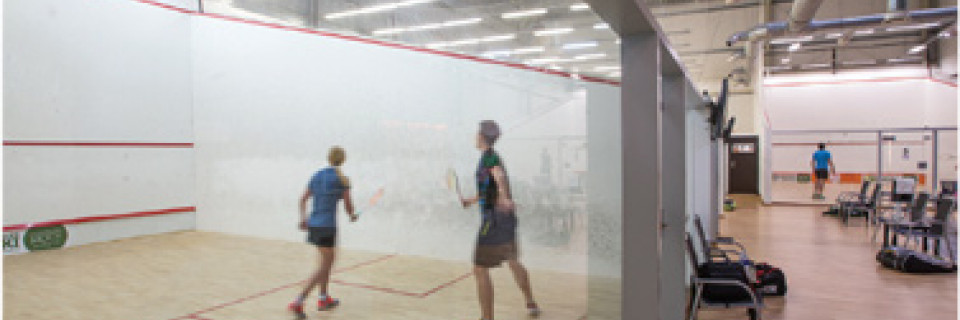 Najbliższe otoczenie 7