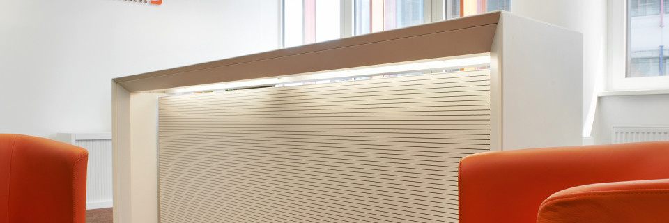 Airport City Sankt Petersburg